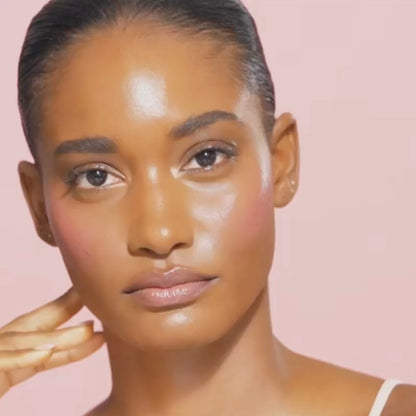 Motives® Plush Liquid Blush