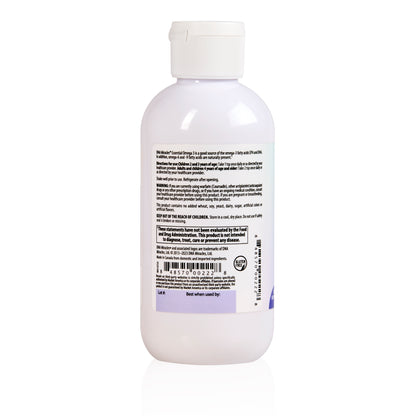 DNA Miracles® Essential Omega 3