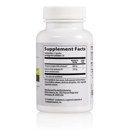 Prime™ Advanced Digestive Support