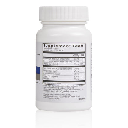 Prime™ Prostate Defense Formula