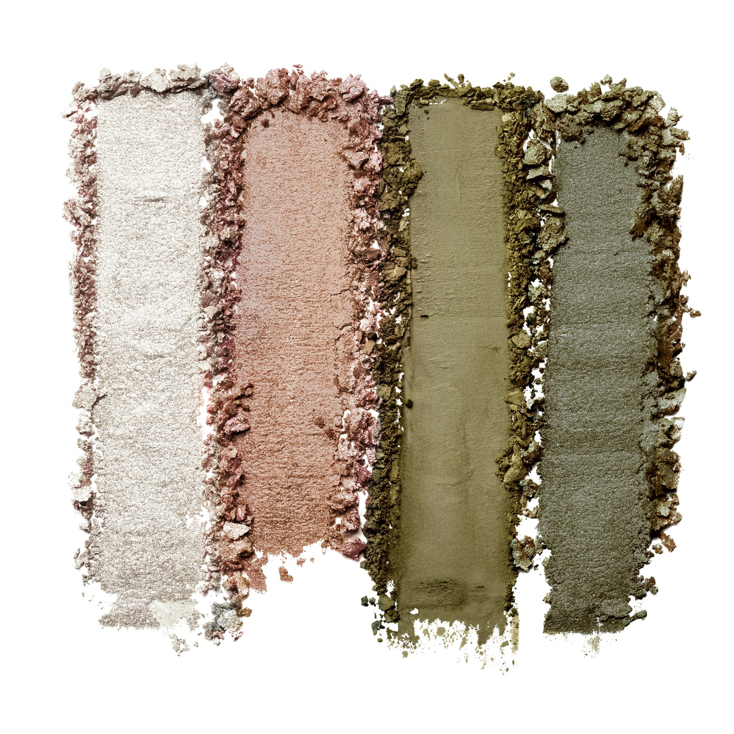 Motives® Enchanted Palette