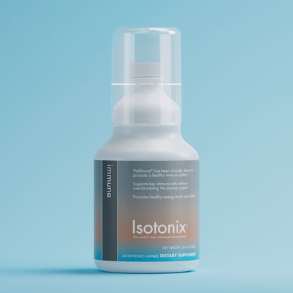 Isotonix® Immune