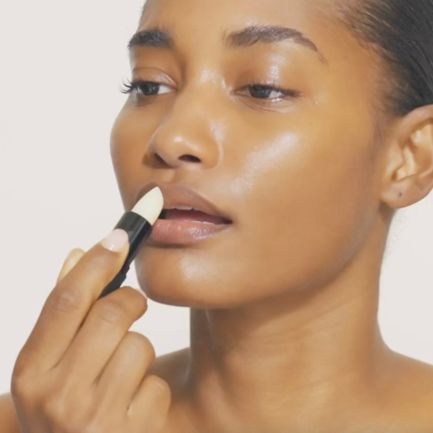 Motives® Vitamin E Lip Treatment