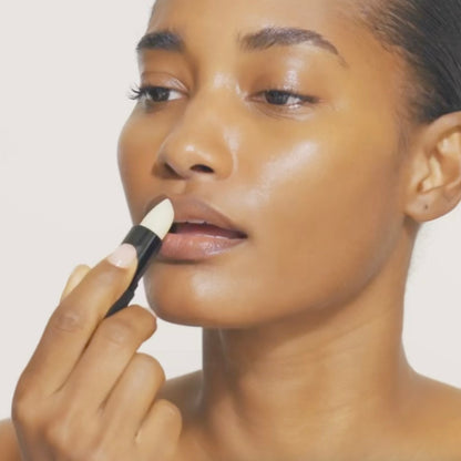 Motives® Vitamin E Lip Treatment