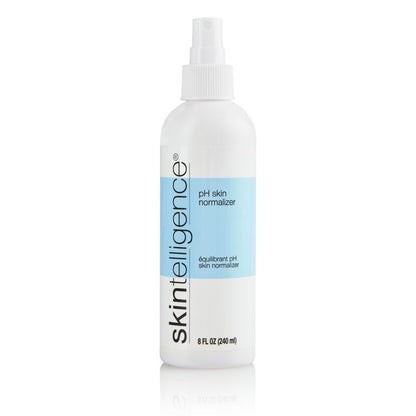 Skintelligence® pH Skin Normalizer