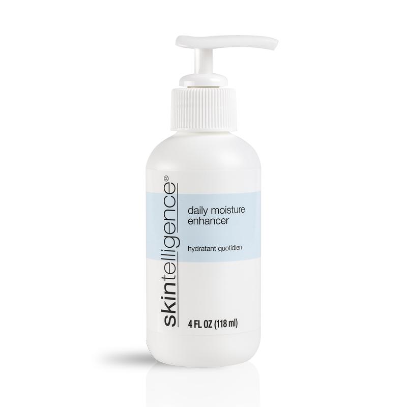 Skintelligence® Daily Moisture Enhancer