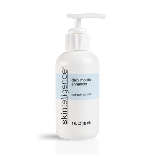 Skintelligence® Daily Moisture Enhancer