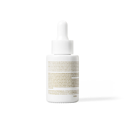 Lumière de Vie® Mandelic Acid Serum