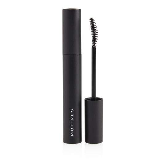 Motives® 3D Vision Mascara