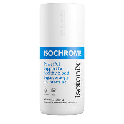 Isotonix Isochrome®
