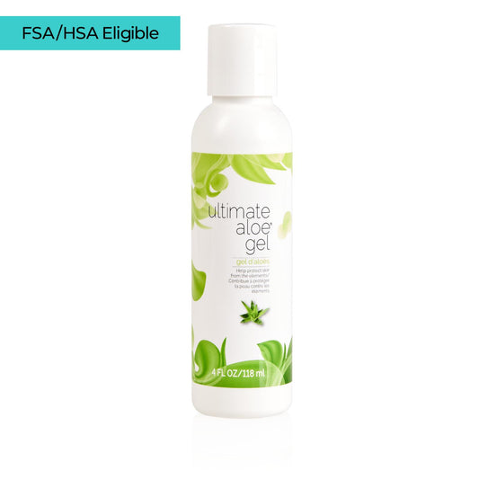 Ultimate Aloe® Gel