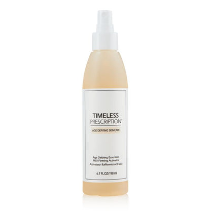 Timeless Prescription®MDI複方緊膚保濕露