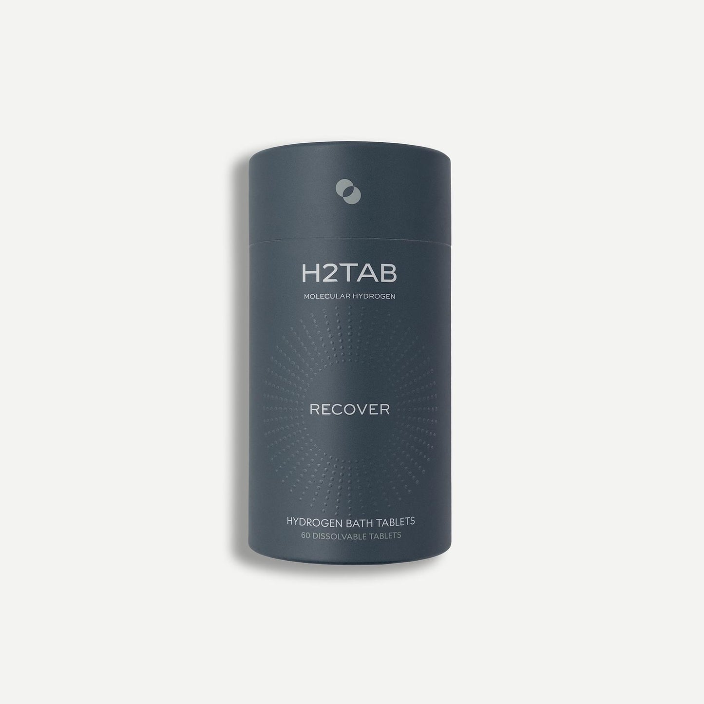 H2TAB Hydrogen Bath Tablets