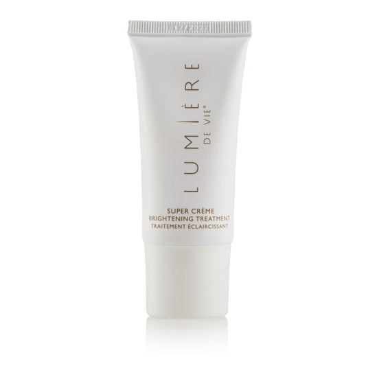 Lumière de Vie®  極致美白淡斑霜