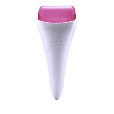 Lumière de Vie®冰肌按摩滾輪