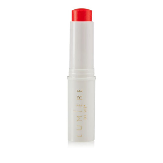 Lumière de Vie® Lumi-Stick