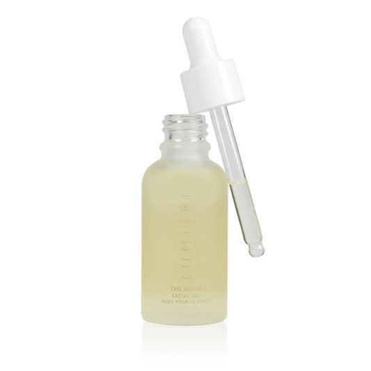 Lumière de Vie® The Elixir