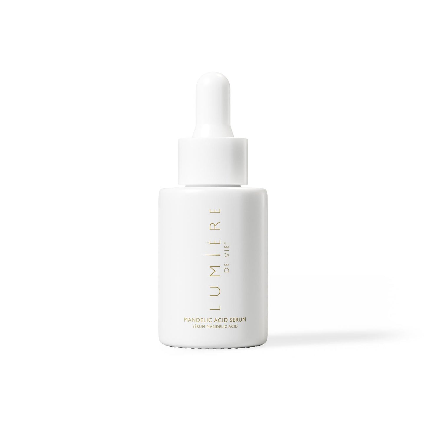 Lumière de Vie® Mandelic Acid Serum