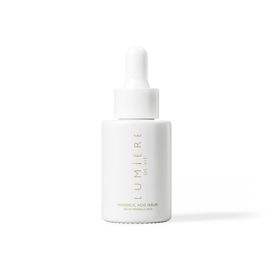 Lumière de Vie® Mandelic Acid Serum