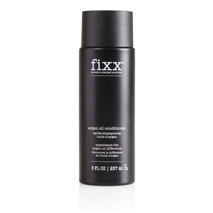 Fixx™ Argan Oil Conditioner