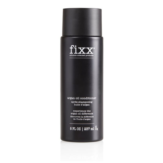 Fixx™ Argan Oil Conditioner