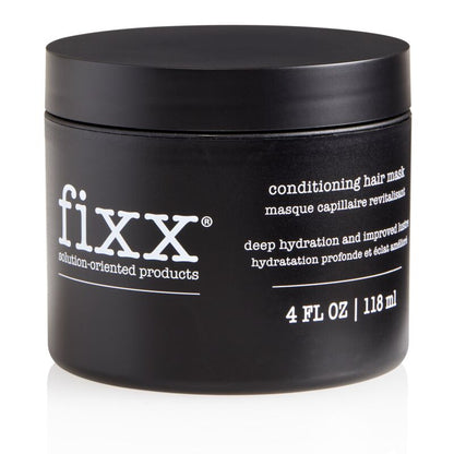 Fixx™ Conditioning Hair Mask