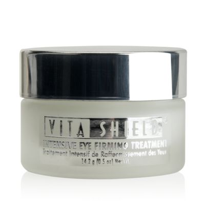 Vitashield® Intensive Eye Firming Treatment亮采緊緻眼霜