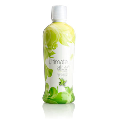 Ultimate Aloe™
