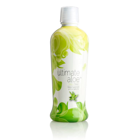 Ultimate Aloe™
