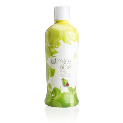 Ultimate Aloe™