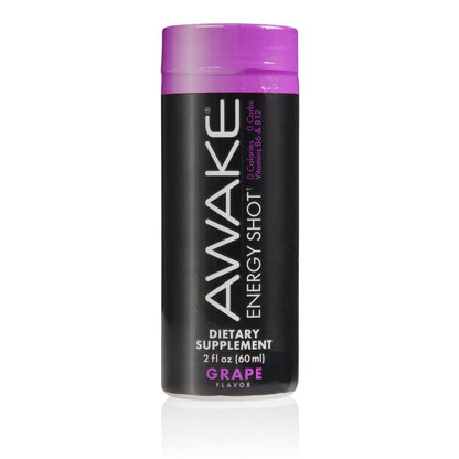 Awake® Energy Shot