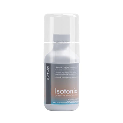 Isotonix® Immune