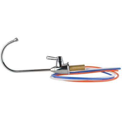 PureH20™ Under Counter Installation Kit (California Only)