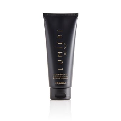 Lumière de Vie® Cleansing Gel