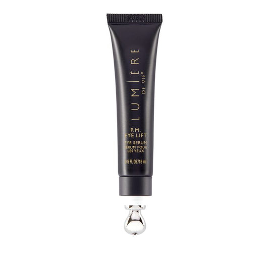 Lumière de Vie® P.M. Eye Lift (Eye Serum)