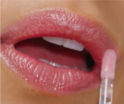 Motives® The Gloss