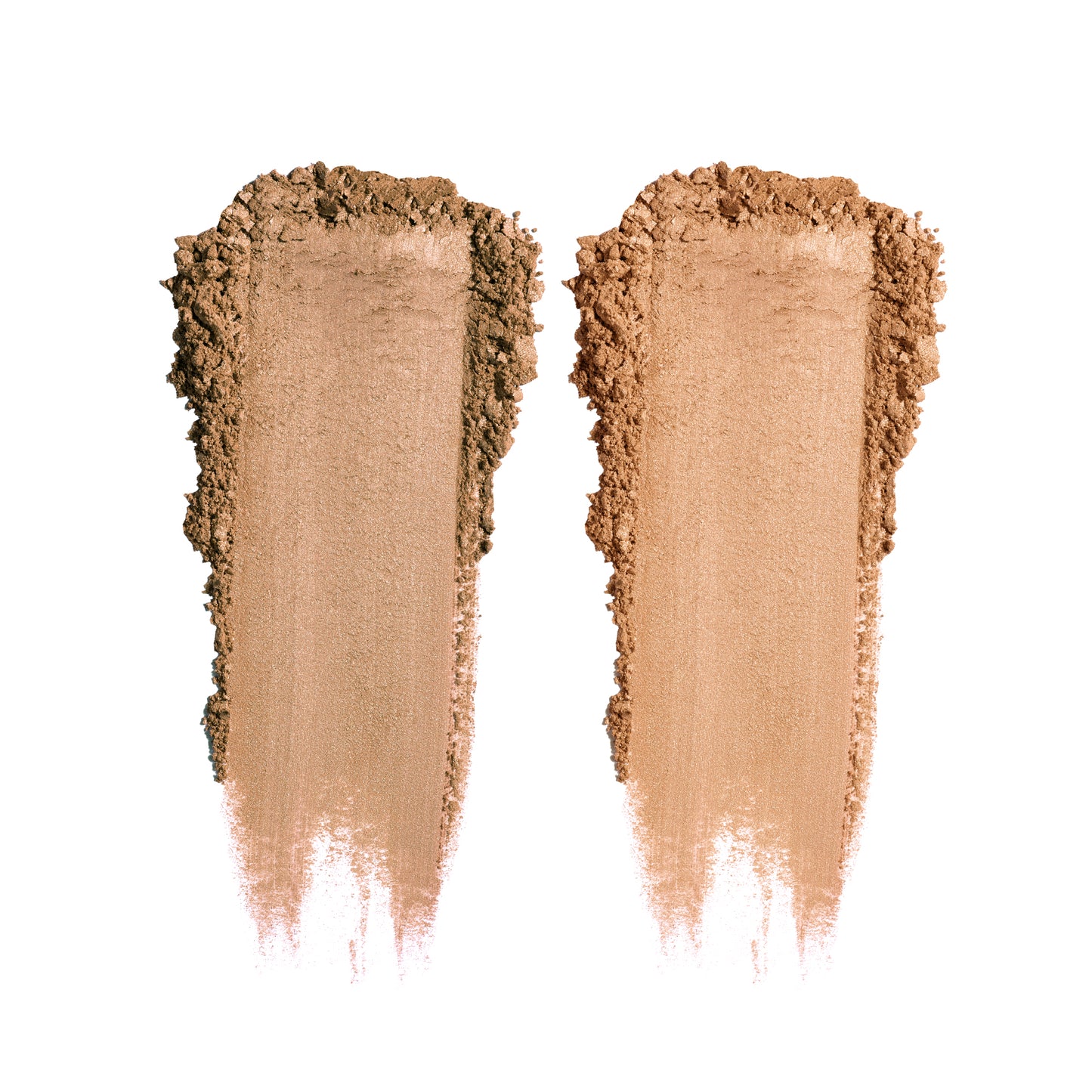 Motives® Bronzing Duo