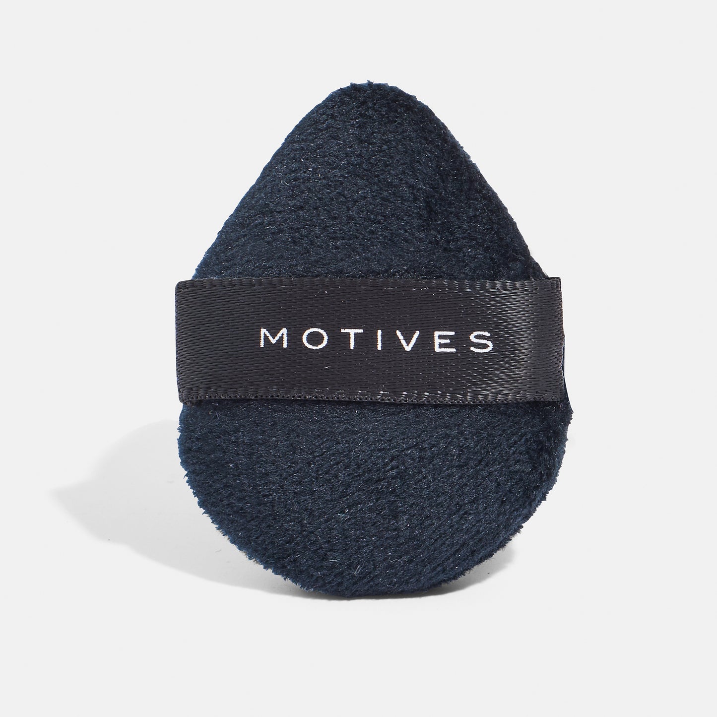 Motives<sup>®</sup> Flawless Finish Setting Powder