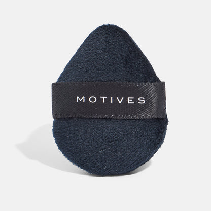 Motives<sup>®</sup> Flawless Finish Setting Powder