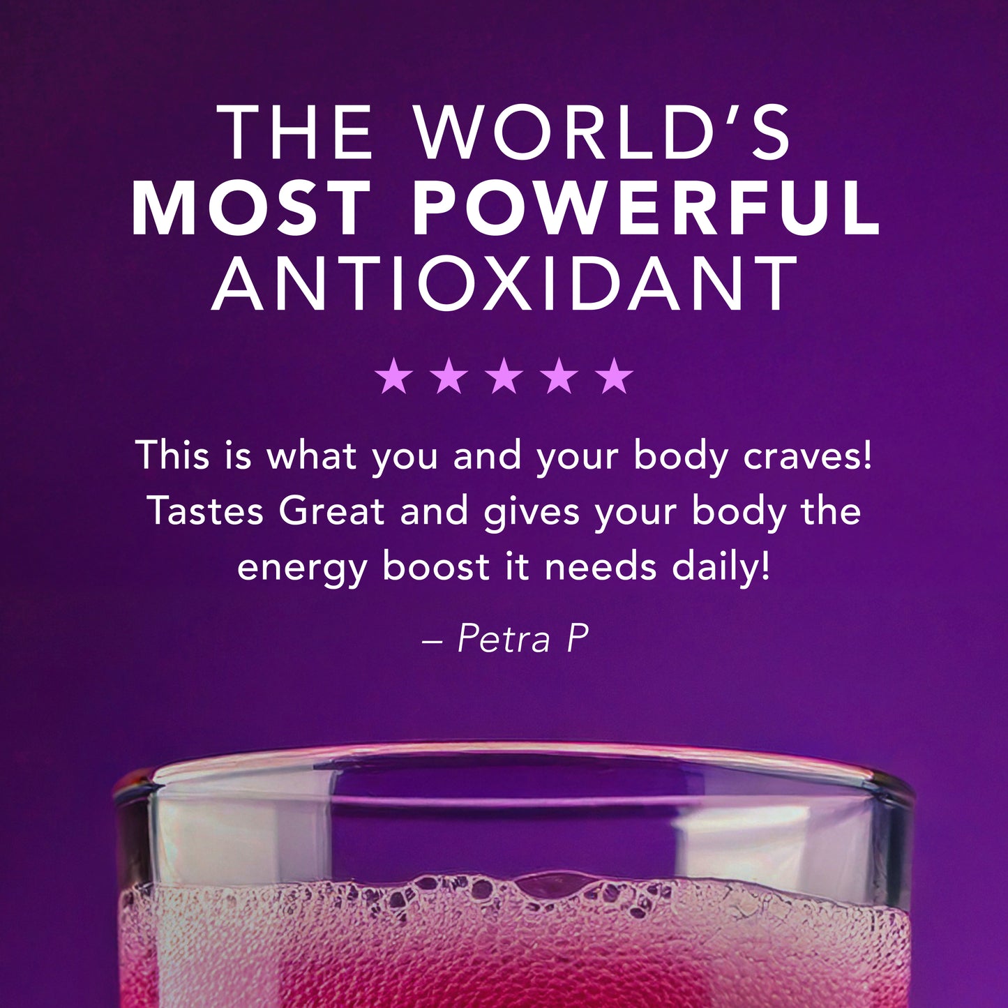 Isotonix OPC-3（含碧容健®）