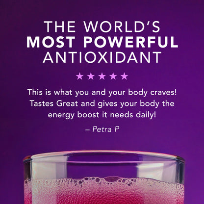 Isotonix OPC-3®
