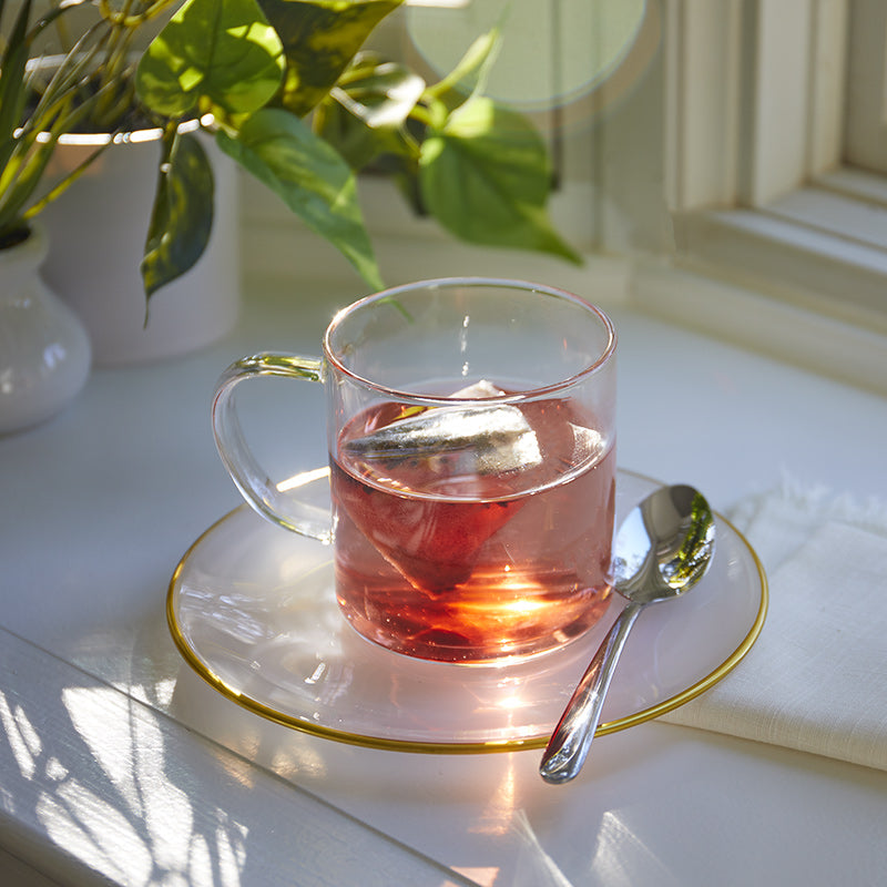 Shopping Annuity® Brand Premium Balance Belly Tea