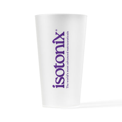 Isotonix Measuring Serving Cup