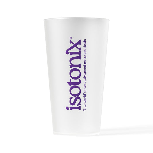 Isotonix Measuring Serving Cup