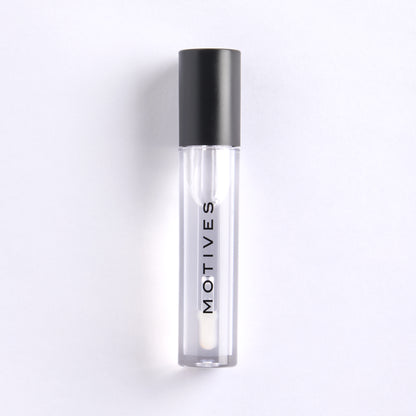 Motives® The Gloss