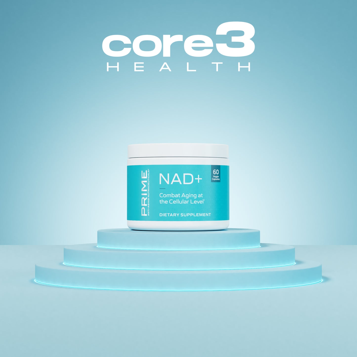 Core 3 Health