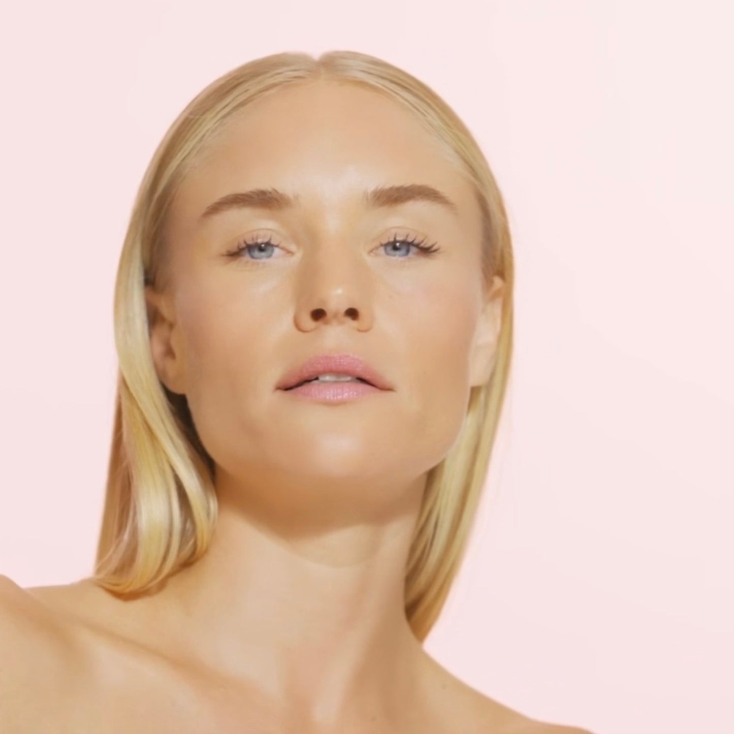 Motives® Plush Liquid Blush