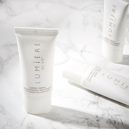 Lumière de Vie® Super Crème