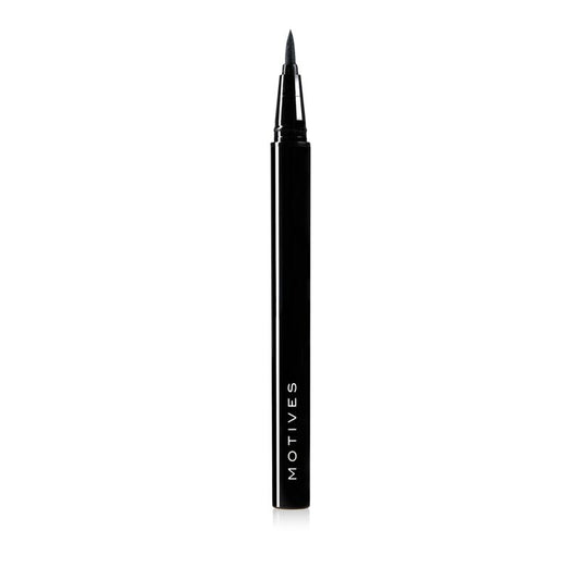 Motives®極致眼線筆