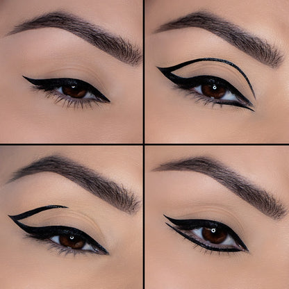 Motives®極致眼線筆